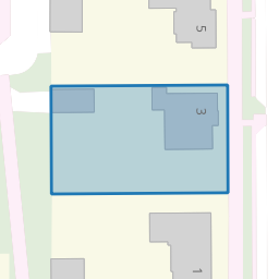 Perceel NOP00-AZ-493