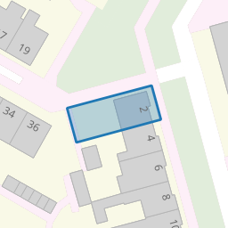 Perceel NOP00-AZ-4930