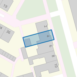 Perceel NOP00-AZ-4931