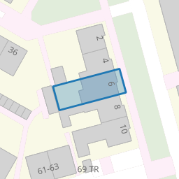 Perceel NOP00-AZ-4932