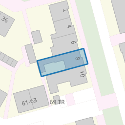 Perceel NOP00-AZ-4933