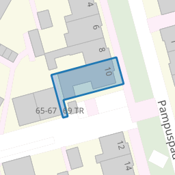 Perceel NOP00-AZ-4934