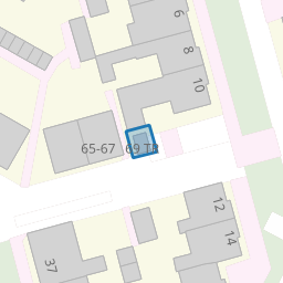 Perceel NOP00-AZ-4935