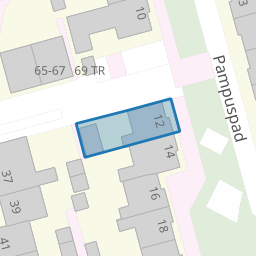 Perceel NOP00-AZ-4937