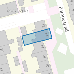 Perceel NOP00-AZ-4938