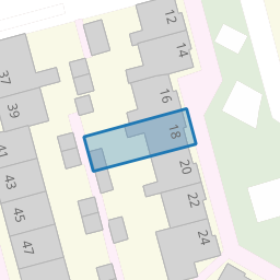 Perceel NOP00-AZ-4940