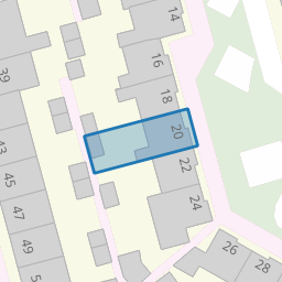 Perceel NOP00-AZ-4941