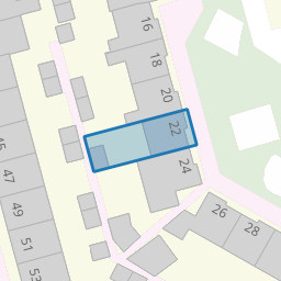 Perceel NOP00-AZ-4942