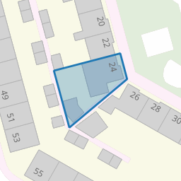 Perceel NOP00-AZ-4943