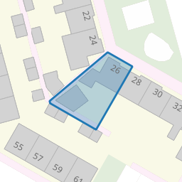 Perceel NOP00-AZ-4944