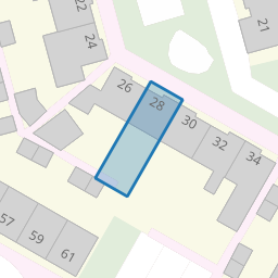 Perceel NOP00-AZ-4945