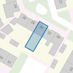 Perceel NOP00-AZ-4946