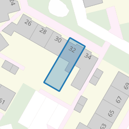 Perceel NOP00-AZ-4947