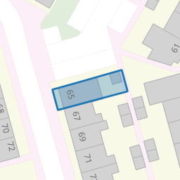 Perceel NOP00-AZ-4950