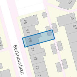 Perceel NOP00-AZ-4952