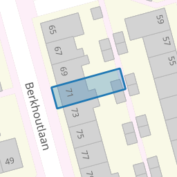 Perceel NOP00-AZ-4953