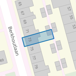 Perceel NOP00-AZ-4954