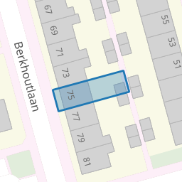 Perceel NOP00-AZ-4955