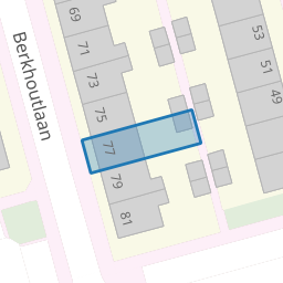 Perceel NOP00-AZ-4956