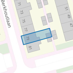 Perceel NOP00-AZ-4957