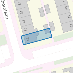 Perceel NOP00-AZ-4958