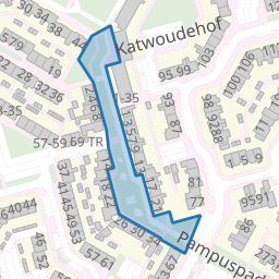 Perceel NOP00-AZ-4959