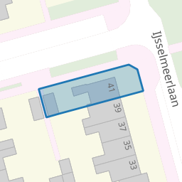 Perceel NOP00-AZ-4960