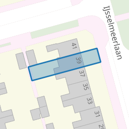 Perceel NOP00-AZ-4961