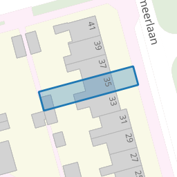 Perceel NOP00-AZ-4963