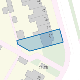 Perceel NOP00-AZ-4968