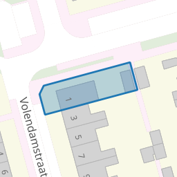 Perceel NOP00-AZ-4969