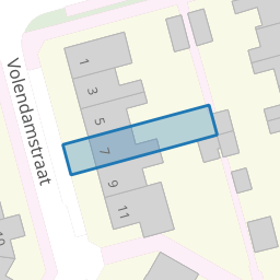 Perceel NOP00-AZ-4972