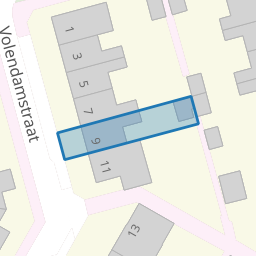 Perceel NOP00-AZ-4973