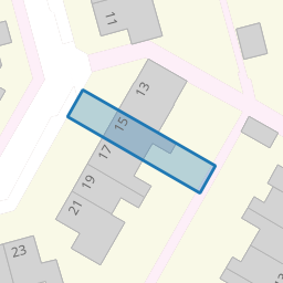 Perceel NOP00-AZ-4976