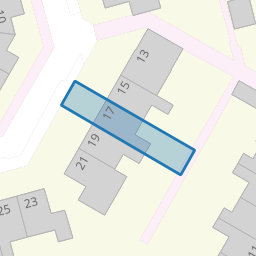 Perceel NOP00-AZ-4977