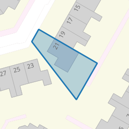 Perceel NOP00-AZ-4979