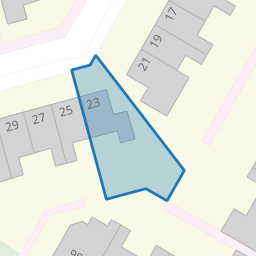 Perceel NOP00-AZ-4980