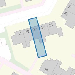 Perceel NOP00-AZ-4982