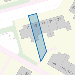 Perceel NOP00-AZ-4983