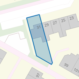 Perceel NOP00-AZ-4984