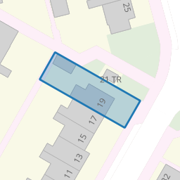 Perceel NOP00-AZ-4986