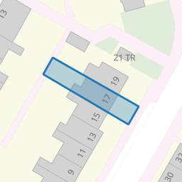 Perceel NOP00-AZ-4987