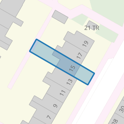 Perceel NOP00-AZ-4988