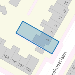 Perceel NOP00-AZ-4993