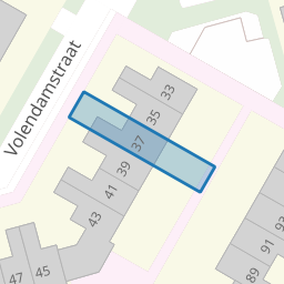 Perceel NOP00-AZ-5002