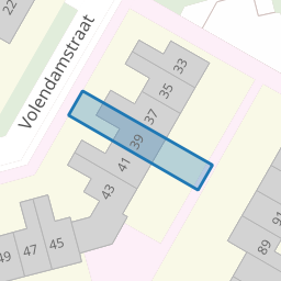 Perceel NOP00-AZ-5003