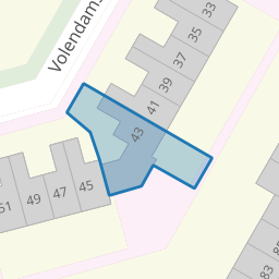 Perceel NOP00-AZ-5005