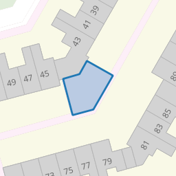 Perceel NOP00-AZ-5006