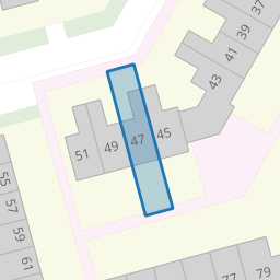 Perceel NOP00-AZ-5008