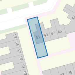 Perceel NOP00-AZ-5010